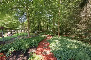 7174 Coventry Woods Ct, Dublin, OH 43017 - Photo 76