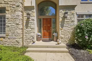 7174 Coventry Woods Ct, Dublin, OH 43017 - Photo 8