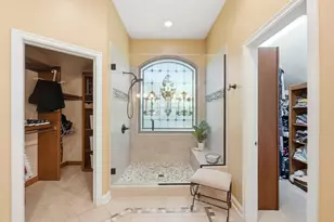 7174 Coventry Woods Ct, Dublin, OH 43017 - Photo 38