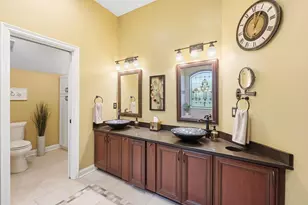 7174 Coventry Woods Ct, Dublin, OH 43017 - Photo 36