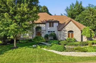 [Address not provided], Dublin, OH 43017 - Photo 1