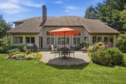 [Address not provided], Dublin, OH 43017 - Photo 60