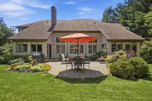 7174 Coventry Woods Ct, Dublin, OH 43017 - Photo 60