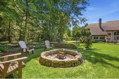 [Address not provided], Dublin, OH 43017 - Photo 70