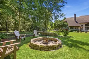 7174 Coventry Woods Ct, Dublin, OH 43017 - Photo 70