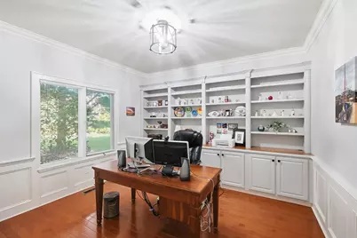 [Address not provided], Dublin, OH 43017 - Photo 28