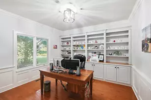 7174 Coventry Woods Ct, Dublin, OH 43017 - Photo 28