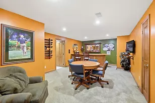 7174 Coventry Woods Ct, Dublin, OH 43017 - Photo 52