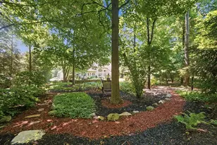 7174 Coventry Woods Ct, Dublin, OH 43017 - Photo 78