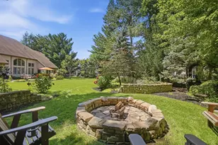 7174 Coventry Woods Ct, Dublin, OH 43017 - Photo 68