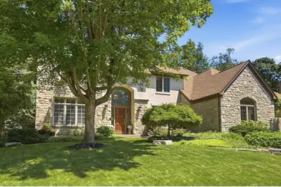 [Address not provided], Dublin, OH 43017 - Photo 6