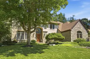 7174 Coventry Woods Ct, Dublin, OH 43017 - Photo 6