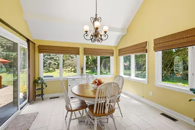[Address not provided], Dublin, OH 43017 - Photo 18