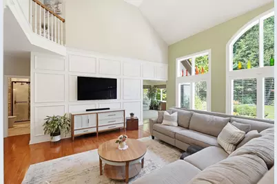 [Address not provided], Dublin, OH 43017 - Photo 12