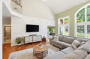 7174 Coventry Woods Ct, Dublin, OH 43017 - Photo 12