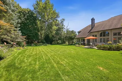 [Address not provided], Dublin, OH 43017 - Photo 64
