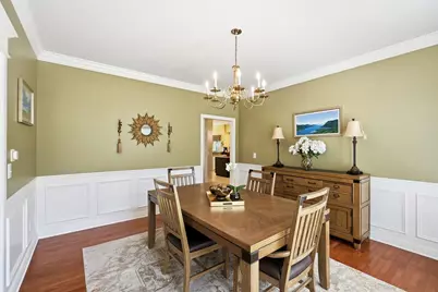 [Address not provided], Dublin, OH 43017 - Photo 26
