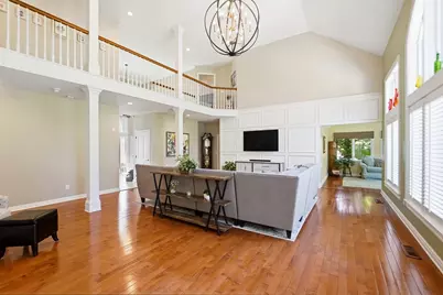 [Address not provided], Dublin, OH 43017 - Photo 10
