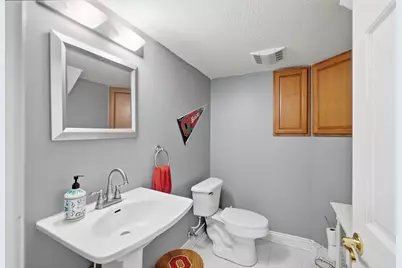 [Address not provided], Dublin, OH 43017 - Photo 56