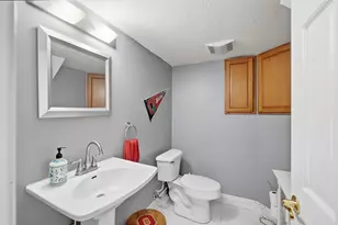 7174 Coventry Woods Ct, Dublin, OH 43017 - Photo 56