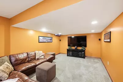 [Address not provided], Dublin, OH 43017 - Photo 50