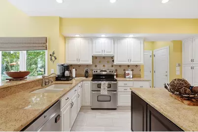 [Address not provided], Dublin, OH 43017 - Photo 22