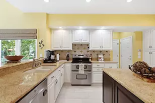 7174 Coventry Woods Ct, Dublin, OH 43017 - Photo 22