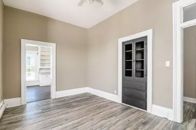 1044 E Long Street #1046, Columbus, OH 43203 - Photo 20