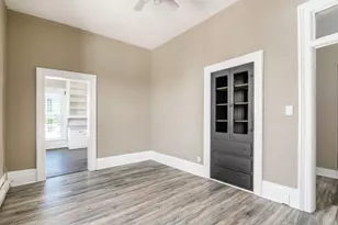 1044 E Long St, Columbus, OH 43203 - Photo 20