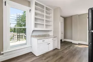 1044 E Long St, Columbus, OH 43203 - Photo 22