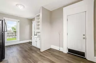 1044 E Long St, Columbus, OH 43203 - Photo 24