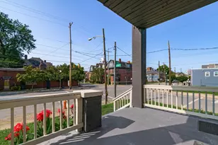 1044 E Long St, Columbus, OH 43203 - Photo 28