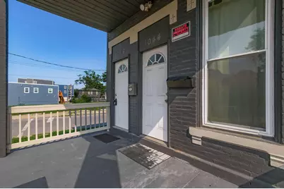 1044 E Long Street #1046, Columbus, OH 43203 - Photo 4