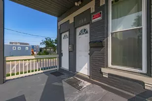 1044 E Long St, Columbus, OH 43203 - Photo 4