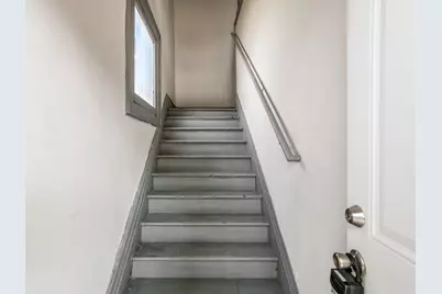 1044 E Long Street #1046, Columbus, OH 43203 - Photo 6
