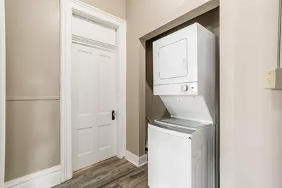 1044 E Long Street #1046, Columbus, OH 43203 - Photo 16