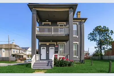 1044 E Long Street #1046, Columbus, OH 43203 - Photo 2