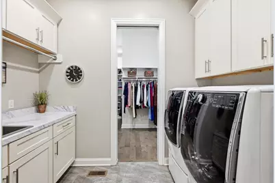 3472 Westbrook Place, Lewis Center, OH 43035 - Photo 52