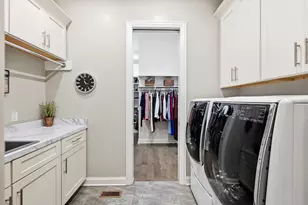 3472 Westbrook Pl, Lewis Center, OH 43035 - Photo 52