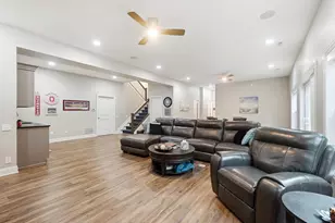 3472 Westbrook Pl, Lewis Center, OH 43035 - Photo 60