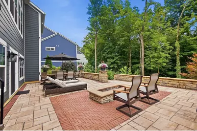 3472 Westbrook Place, Lewis Center, OH 43035 - Photo 90