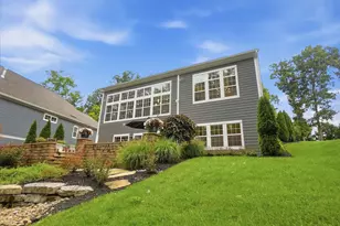 3472 Westbrook Pl, Lewis Center, OH 43035 - Photo 86