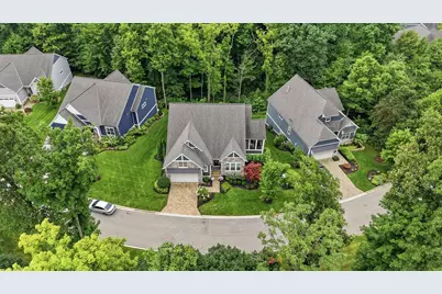 3472 Westbrook Place, Lewis Center, OH 43035 - Photo 2