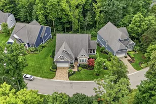 3472 Westbrook Pl, Lewis Center, OH 43035 - Photo 2