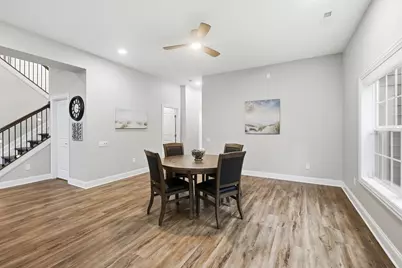 3472 Westbrook Place, Lewis Center, OH 43035 - Photo 66