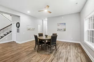 3472 Westbrook Pl, Lewis Center, OH 43035 - Photo 66