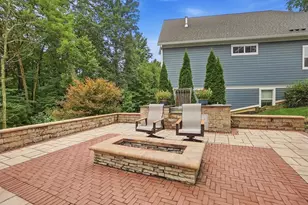 3472 Westbrook Pl, Lewis Center, OH 43035 - Photo 96