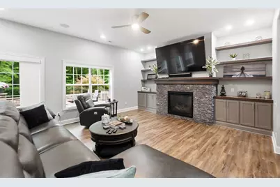 3472 Westbrook Place, Lewis Center, OH 43035 - Photo 56