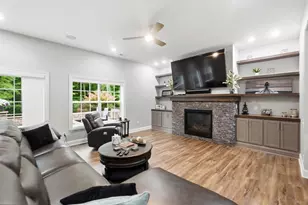 3472 Westbrook Pl, Lewis Center, OH 43035 - Photo 56