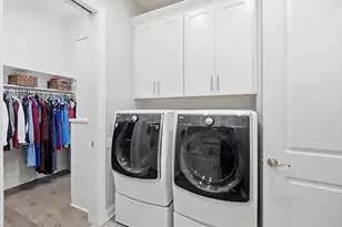 3472 Westbrook Pl, Lewis Center, OH 43035 - Photo 54